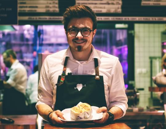 About Philips Piano Store