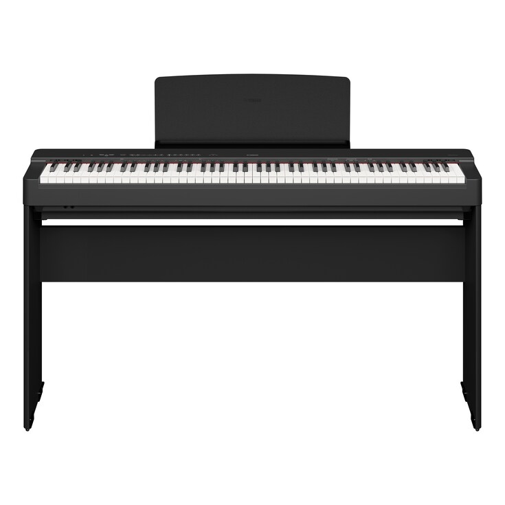 Yamaha P-225