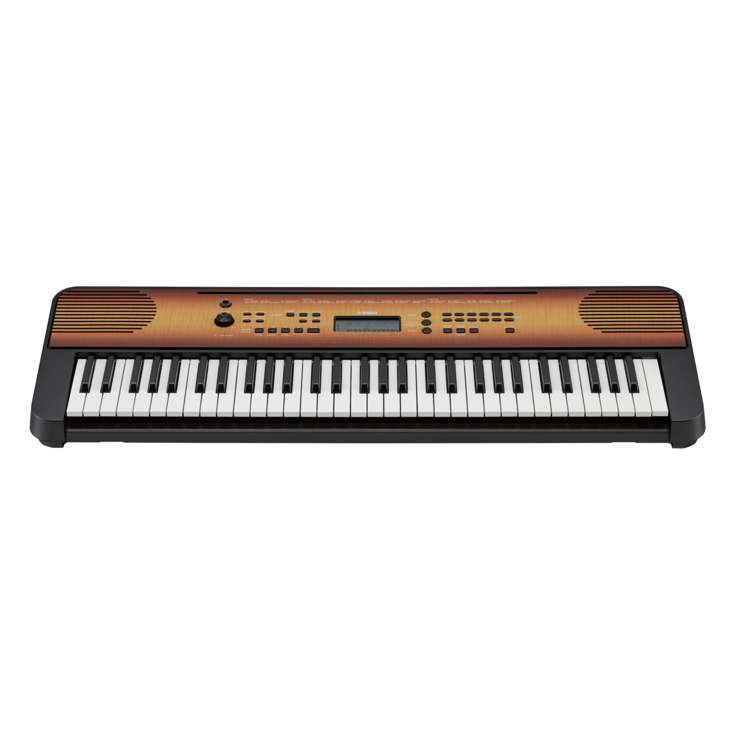 Yamaha PSR-E360 DW